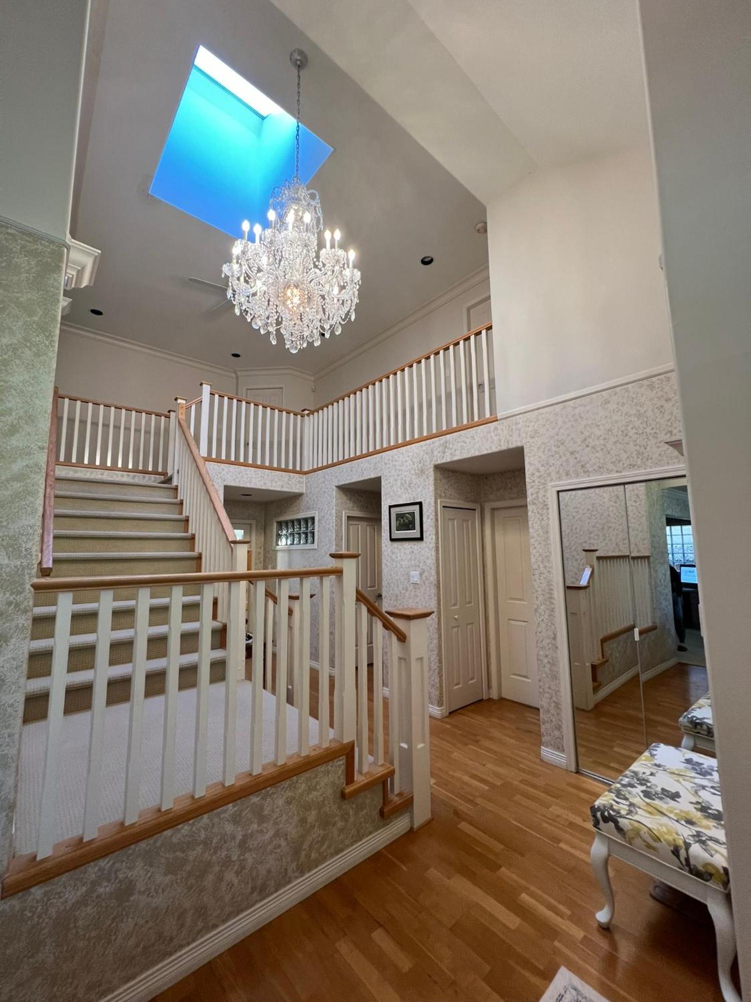 Terra Nova - Private Property Richmond Bagian luar foto