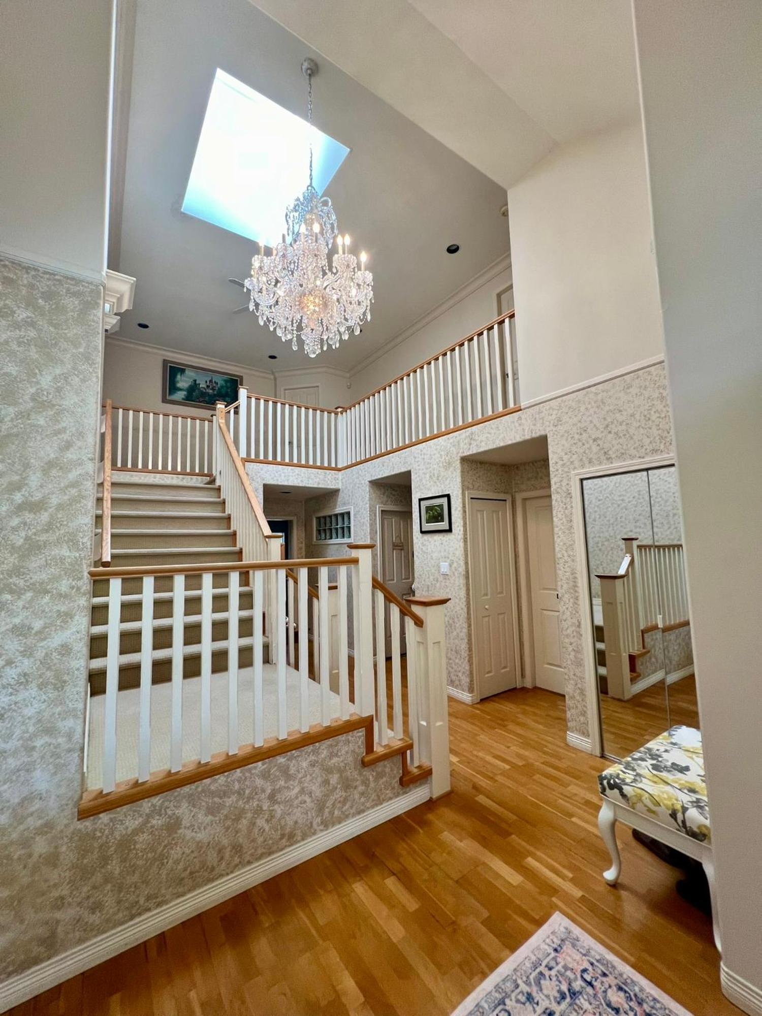 Terra Nova - Private Property Richmond Bagian luar foto
